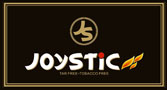 joystic